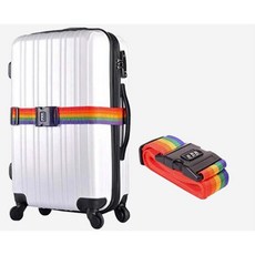 travelblue캐리어벨트비번