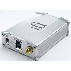 540c927ae4aa53bcd28b6f7a511fdf584c865c7980b822c706a7d9859aa2.jpg