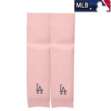 mlb팔토시