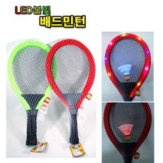 cc302fd14dcdb162586a3cd72d222370d1a0b08480f28fd169a228485cd8.jpg