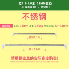 d84b79f5635c4e5819ccc24e65f9a51b118bc318be3c8125776beabfc3c2.jpg