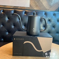 스타벅스핸드드립