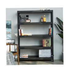 트레이더스5단선반