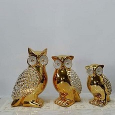 730ec8d75ce6b578d8058d4e27d502fea4b0b11bf6690484dd2c89098df5.jpg