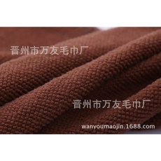 물 흡수 빠른 건조 홈 호텔 대형 마사지 비치 목욕 타월 마이크로 화이버 섬유 부드러운 미용실 체육관 침대 시트, 70x140cm, Coffee