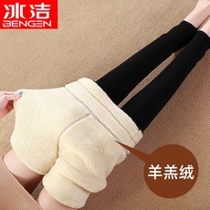 d4591fc807d602d29bc5d9c2b00368ead7e6b17a8d98a263d3f27bb6a817.jpg