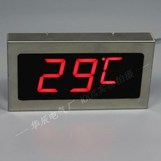 db4a1cc05b0bb9ec3fe70b06554f1214afa1c16c6dd7ac3bb8c8d9dc1610.jpg