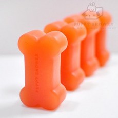 s19톤28나무오일샴푸바