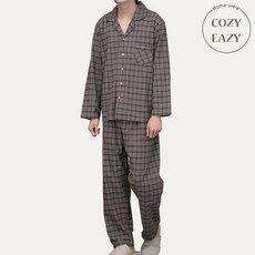 노먼도이지