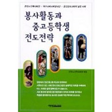 0cc67daef436707b2420240da32a1108b877d18e6d9aadec4bae37a4da32.jpg