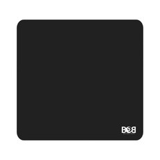 6907ebfe49f7b1abaacce4a8dd96e67756694fdde1af9644c6534116c502.jpg