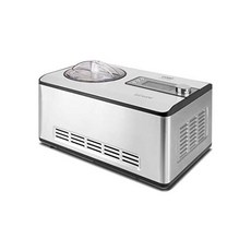 아이스크림철판아이스크림메이커