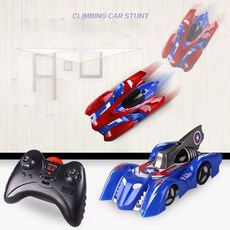 cc2855d27c5e960c08a97e8451ca71bd08306b0d15b509d8f6f2ddff8288.jpg