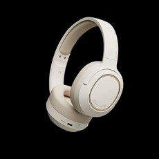 보스 qc45