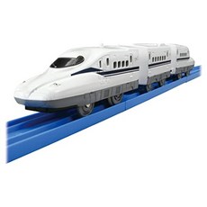 ktx프라레일