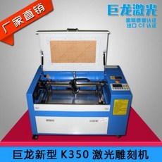 9574cef00016d430f4b8256ec1b6a2b0591eaa41675be8f4018df6d23ed8.jpeg