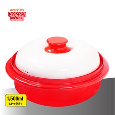 그릴전자레인지