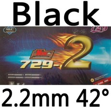 4674d82a87d67f218a094b8f4fb40a93af07f699190d6b13a07fddd8ed44.jpeg
