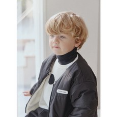 로아앤제인 TOP01