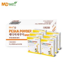 fc11aa0dff197e0821801309f00a43bda76739991024ce31413447297d94.jpg