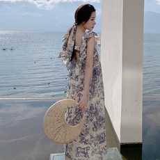 코타키나발루여행 TOP01