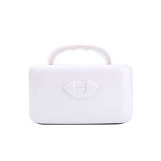 공업용바람개비