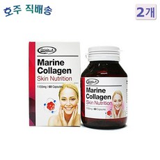6ae9dff3f06c07faf5bce001aeb76085403e5abe76998e35bd271fa2c075.jpg