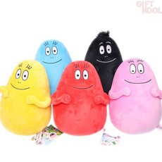 c9f12fbff6c496ed363c08bc677f3f0d8b595e16925975a12f959682277f.jpg