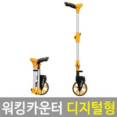 676229d080829946139d997740b25c2da40dc33adaa81301b48fa9737550.jpg