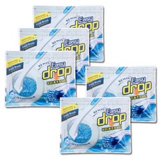 da686d27ef7e5bbd7d8d65a496f0a2b4cf45e4a300f820244e0c2237019d.jpg