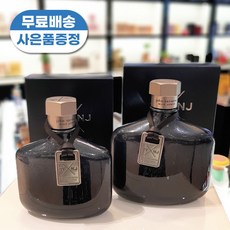 a9dfd3009ae8d3ce600d4e3bb5497a871335137cf340ac6b33c7df841b4b.jpg