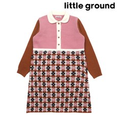 테일스쿱플리메리제인