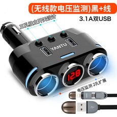 af1305f56183fea6ee03d1985bbe78bdc9eb33457888698d7c4c06e000bf.jpg