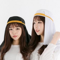 e2c3d45e10570699d9ce5f58197f01c357fab6cb90b3fd0195641c075197.jpg