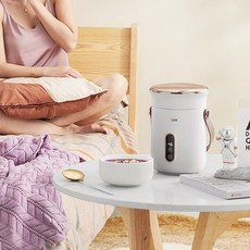 쿠쿠슬로우쿠커