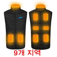 f01cefdfa5c5060d217d03bd1518d53fa93cb72de26ad846e2c583a4c487.jpg