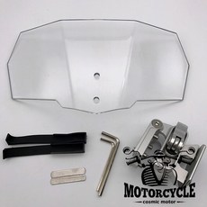 2ad8168e9bb5424c673553ab5a636f74a2285672c2260bc518cd90ca6a0d.jpg