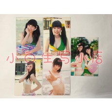 snh48