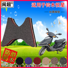 e4f9815359bcd379fbac4218b4a9c4555c29406aa21a072fc1639a2f4d13.png