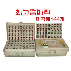 6d3fa016172787dfaaf686bb241293dbecac7d2b063c7b06bbc8e98f4048.jpg