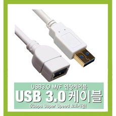 외장pci