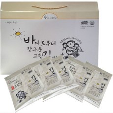 모헌김종오