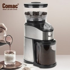 c06d8e96ecd13407b373514306c5d53a251937277818d1a8ad72561458f3.jpg