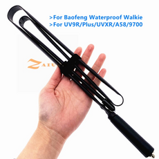 f213492662ef2439bed169c3e11a3d971aafc7c4b80ff8e13343f047dc54.png