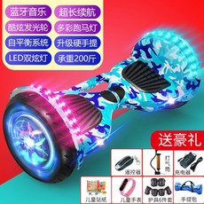5d2dc30a4a7ca601849ac8fff95800bf3ba4114fcb7502b52c7aa8e6415c.jpg