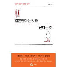 결혼두란노