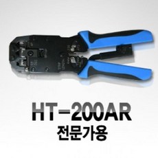 7cee1155ed1c943e593d258a50db638a2b85615cabde94b334168ed465d8.jpg
