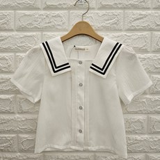 일로딜로 TOP01