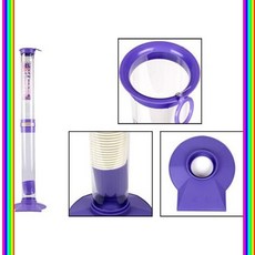 81a5f50adc90b4dbacee37de0bd07f2844ed2f7165b6cca08287f985b545.jpg