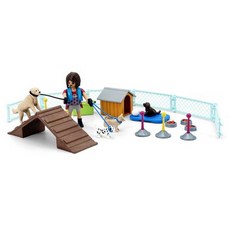 어린이플레이모빌